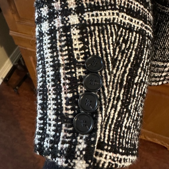 Loft blazer - Picture 4 of 5